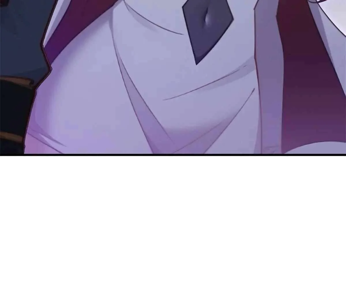 Traveling Through Time and Space to Become an Unlucky NPC: I Have a Wife to Protect Me Chapter 99 152